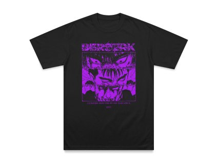 16985 1 16985 1 16985 1 16985 1 02 regular t shirt mockup dekgrafis 2024