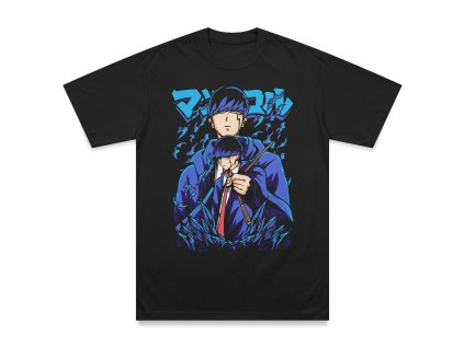 17013 1 17013 1 17013 1 17013 1 02 regular t shirt mockup dekgrafis 2024