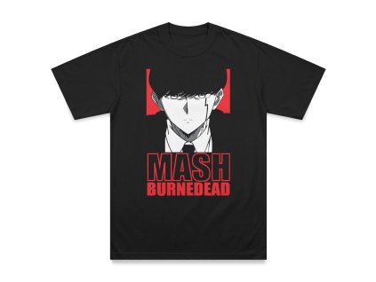 17019 1 17019 1 17019 1 17019 1 02 regular t shirt mockup dekgrafis 2024