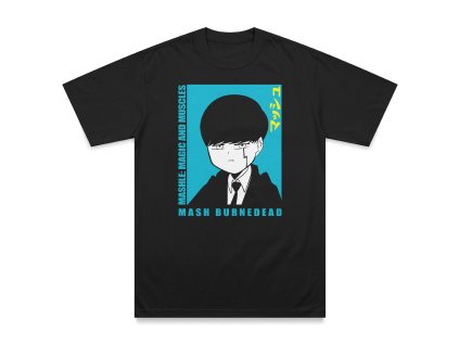 17022 1 17022 1 17022 1 17022 1 02 regular t shirt mockup dekgrafis 2024