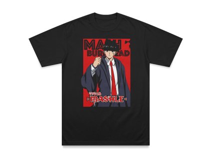 17025 1 17025 1 17025 1 17025 1 02 regular t shirt mockup dekgrafis 2024