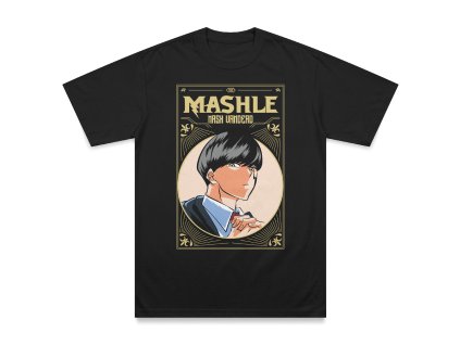 17034 1 17034 1 17034 1 17034 1 02 regular t shirt mockup dekgrafis 2024