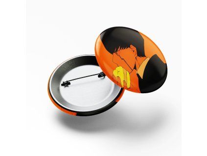 17046 17046 17046 17046 pin button mockup 3