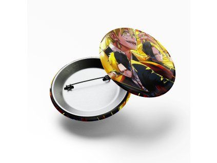 17049 17049 17049 17049 pin button mockup 3