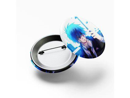 17052 17052 17052 17052 pin button mockup 3