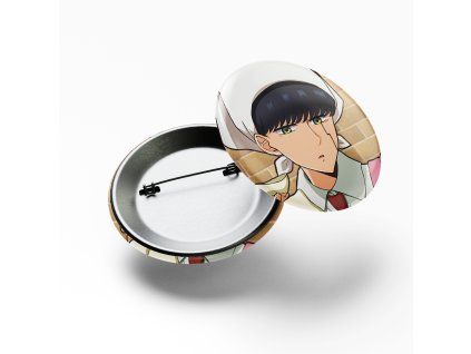 17058 17058 17058 17058 pin button mockup 3