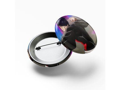 17061 17061 17061 17061 pin button mockup 3