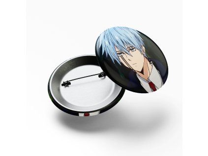 17064 17064 17064 17064 pin button mockup 3