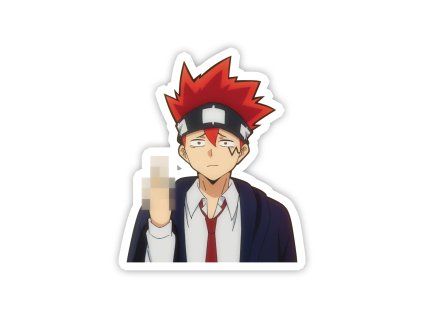 17082 17082 17082 17082 Naklejka mashle