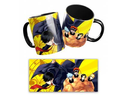 17097 2 17097 2 17097 2 17097 2 Kubek