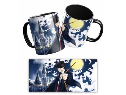 17103 2 17103 2 17103 2 17103 2 Kubek