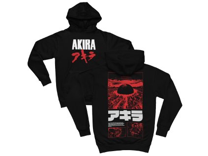 17142 17142 17142 17142 mikina mockup oboustranna