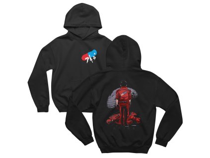 17145 17145 17145 17145 mikina mockup oboustranna