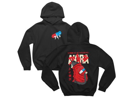 17148 17148 17148 17148 mikina mockup oboustranna