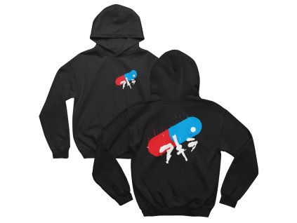 17151 17151 17151 17151 mikina mockup oboustranna