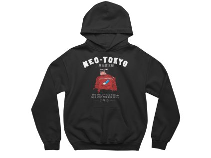 17157 17157 17157 17157 mikina mockup oboustranna