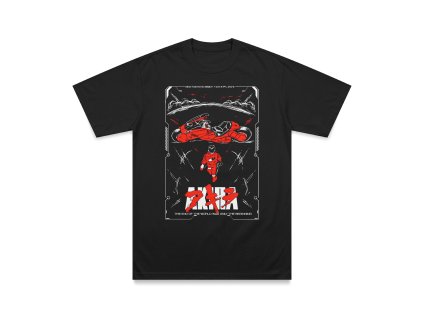 17160 1 17160 1 17160 1 17160 1 02 regular t shirt mockup dekgrafis 2024