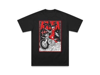 17166 1 17166 1 17166 1 17166 1 02 regular t shirt mockup dekgrafis 2024