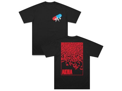 17175 1 17175 1 17175 1 17175 1 02 regular t shirt mockup dekgrafis 2024