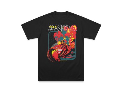 17181 1 17181 1 17181 1 17181 1 02 regular t shirt mockup dekgrafis 2024