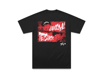 17187 1 17187 1 17187 1 17187 1 02 regular t shirt mockup dekgrafis 2024