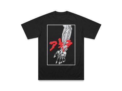 17193 1 17193 1 17193 1 17193 1 02 regular t shirt mockup dekgrafis 2024