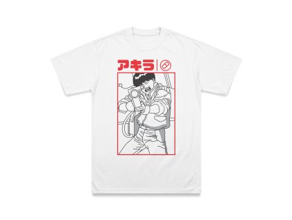 17196 1 17196 1 17196 1 17196 1 02 regular t shirt mockup dekgrafis 2024