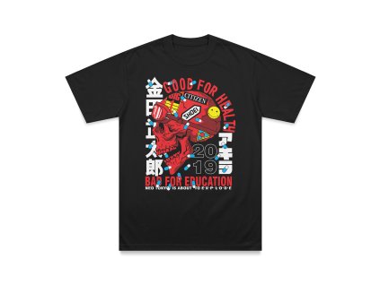 17199 1 17199 1 17199 1 17199 1 02 regular t shirt mockup dekgrafis 2024