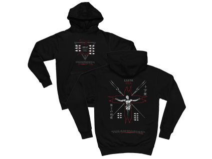 17202 17202 17202 17202 mikina mockup oboustranna