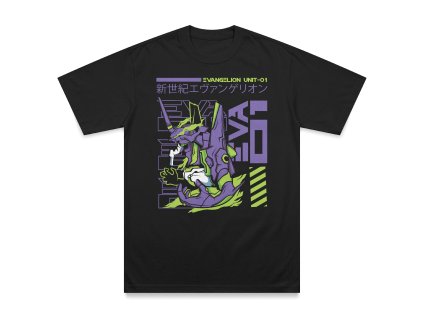 17217 1 17217 1 17217 1 17217 1 02 regular t shirt mockup dekgrafis 2024