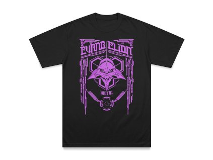 17241 1 17241 1 17241 1 17241 1 02 regular t shirt mockup dekgrafis 2024