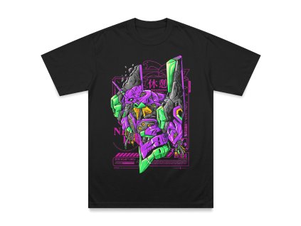 17244 1 17244 1 17244 1 17244 1 02 regular t shirt mockup dekgrafis 2024