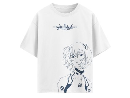 17259 17259 17259 17259 17259 oversize