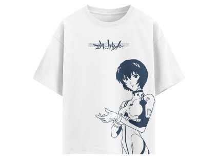 17262 17262 17262 17262 17262 oversize