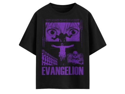 17274 17274 17274 17274 17274 oversize