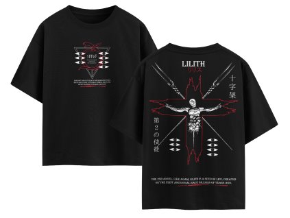 17277 17277 17277 17277 17277 oversize oboustranne