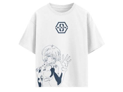 17286 17286 17286 17286 17286 oversize