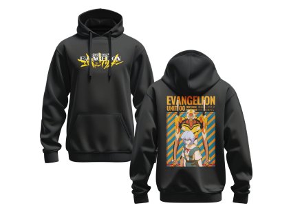 17295 1 17295 1 17295 1 17295 1 hoodie mockup oboustranna
