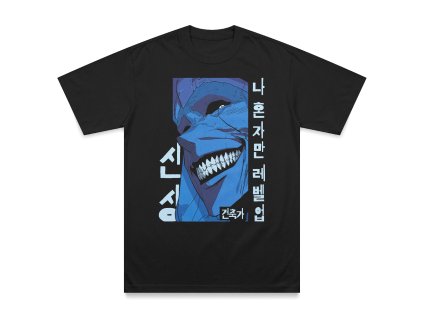 17334 1 17334 1 17334 1 17334 1 02 regular t shirt mockup dekgrafis 2024