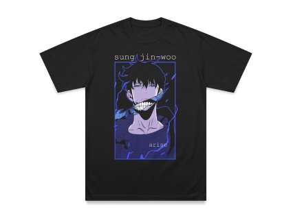 17343 1 17343 1 17343 1 17343 1 02 regular t shirt mockup dekgrafis 2024