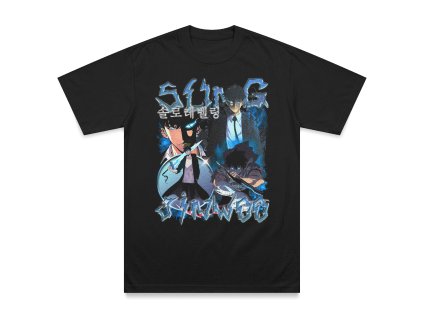 17346 1 17346 1 17346 1 17346 1 02 regular t shirt mockup dekgrafis 2024