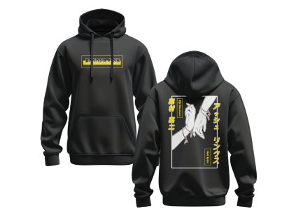 17653 1 17653 1 17653 1 17653 1 hoodie mockup oboustranna