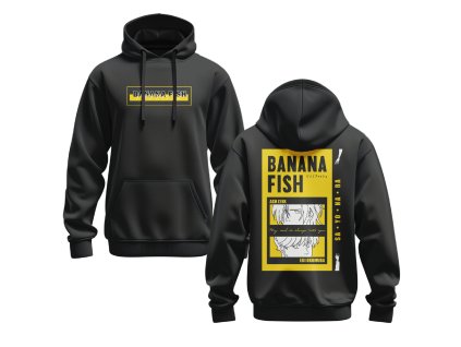 17656 1 17656 1 17656 1 17656 1 hoodie mockup oboustranna