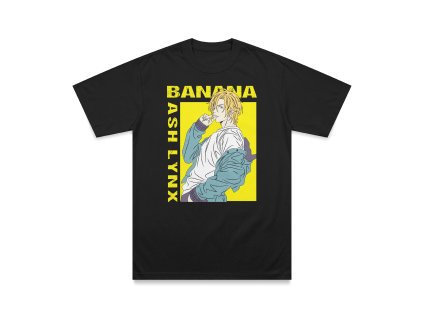 17662 1 17662 1 17662 1 17662 1 02 regular t shirt mockup dekgrafis 2024