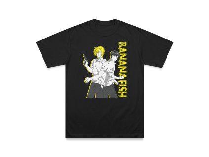 17668 1 17668 1 17668 1 17668 1 02 regular t shirt mockup dekgrafis 2024