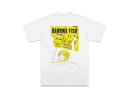 17677 1 17677 1 17677 1 17677 1 02 regular t shirt mockup dekgrafis 2024