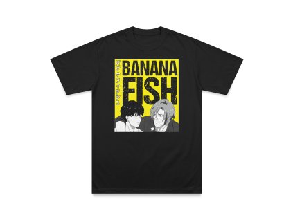 17680 1 17680 1 17680 1 17680 1 02 regular t shirt mockup dekgrafis 2024