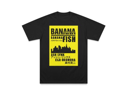 17686 1 17686 1 17686 1 17686 1 02 regular t shirt mockup dekgrafis 2024