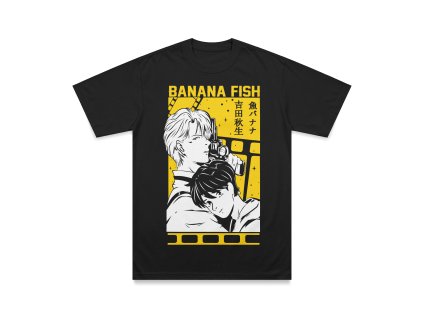 17689 1 17689 1 17689 1 17689 1 02 regular t shirt mockup dekgrafis 2024