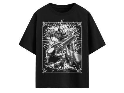 17692 1 17692 1 17692 1 17692 1 17692 1 oversize